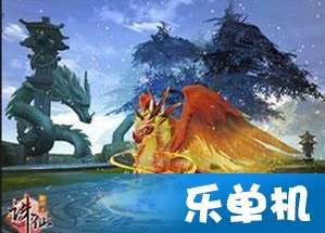以时时放心不下的责任感紧绷安全生产弦