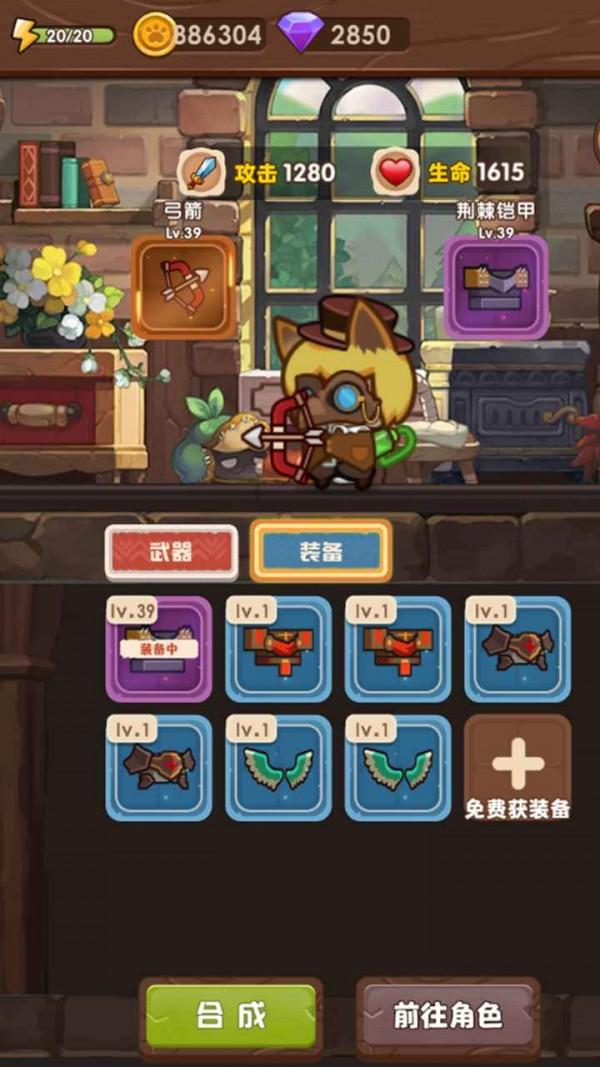 这是宝马几系?大概多少钱?-专业的问答平台