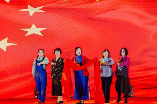 汽车打火仪表指针在2和3正常吗?游戏画面