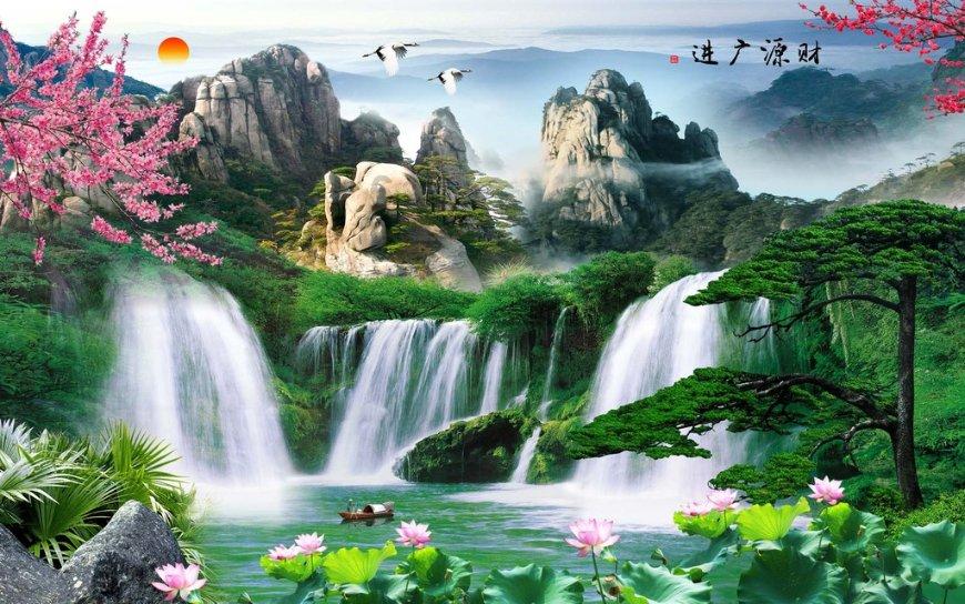 “合”聚央视 “唱”响祖国——西藏珠峰少年合唱团亮相央视舞台