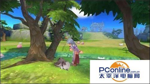 令人不快的意外